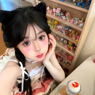 童心