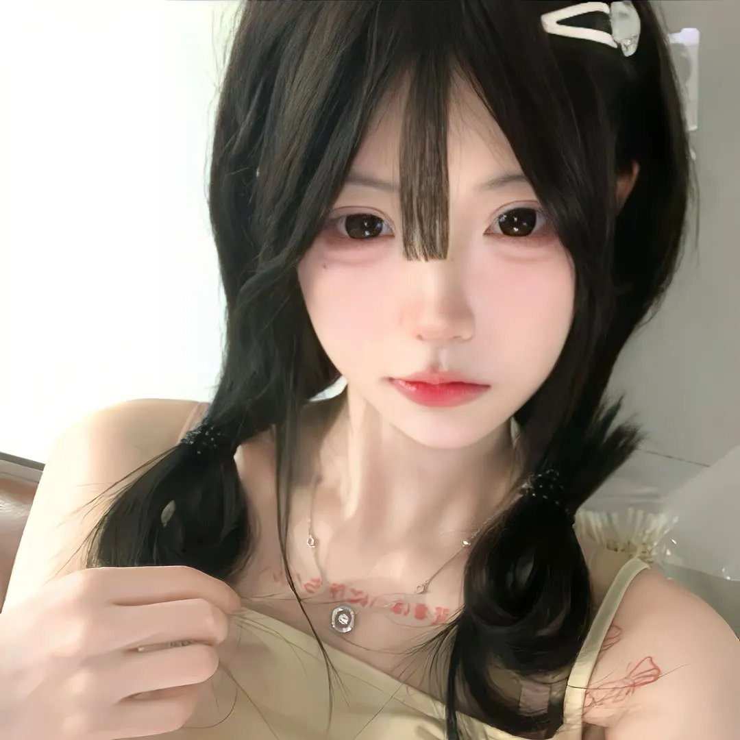 99分女朋友