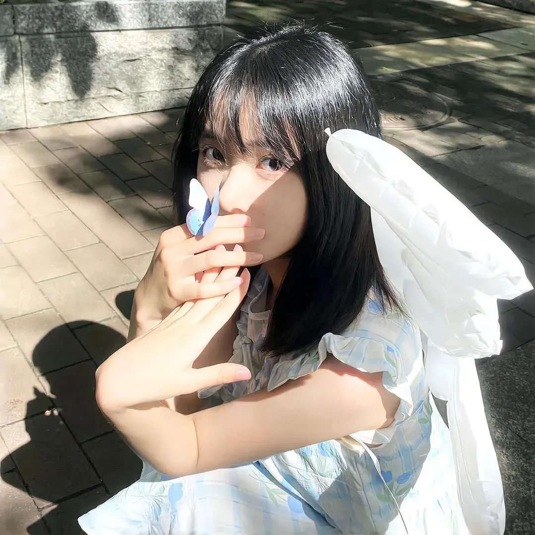 人鱼童话2