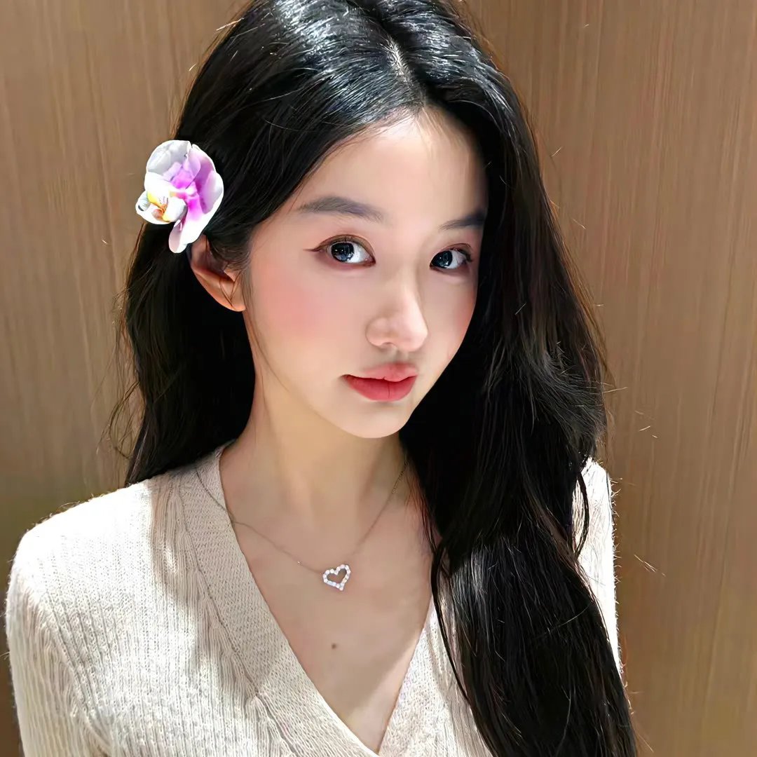威尼斯王子