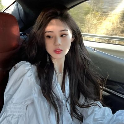 诺姆·麦克唐纳:毫无特别