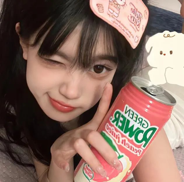 杰克