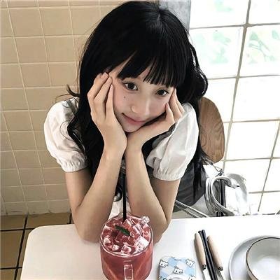 我的心上人