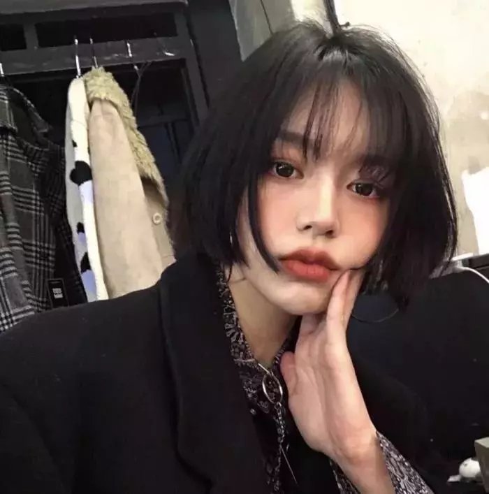 人民委员