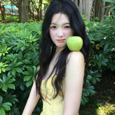 科特莱特家族