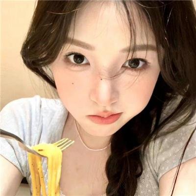 碧瞳