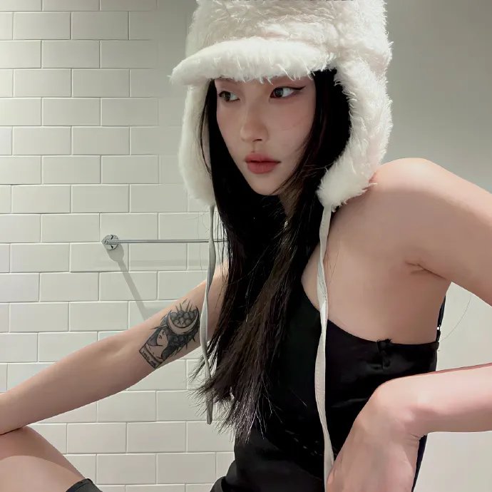 残杀