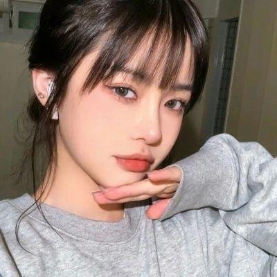 最亲爱的刽子手
