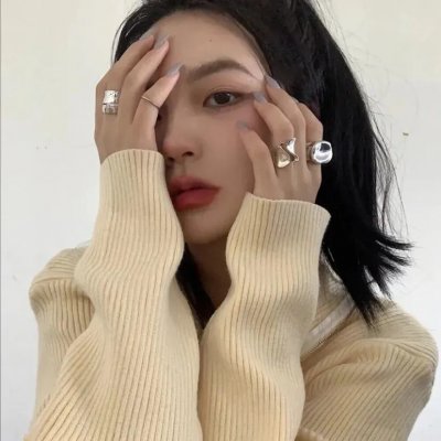 你好杀人犯