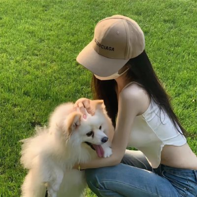 珍妮的必要性
