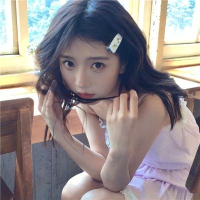 春之祭