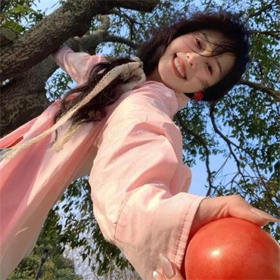 贝尔科实验